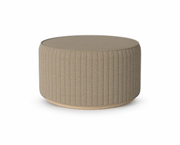 Bolia-Rigato-Soil-Dark-Beige-vitpigmenterad-ek-02-344-01_00203-1