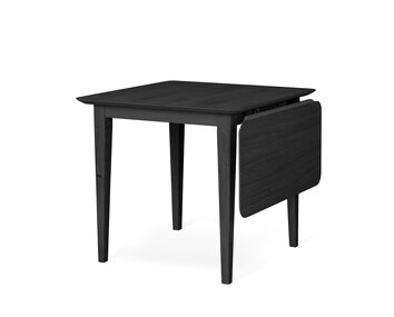 Ella-matbord-torkelson-80x80-svartbets-high-213402