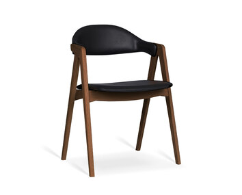 Titan-Stol-Valnöt-Läder-Black-53_01