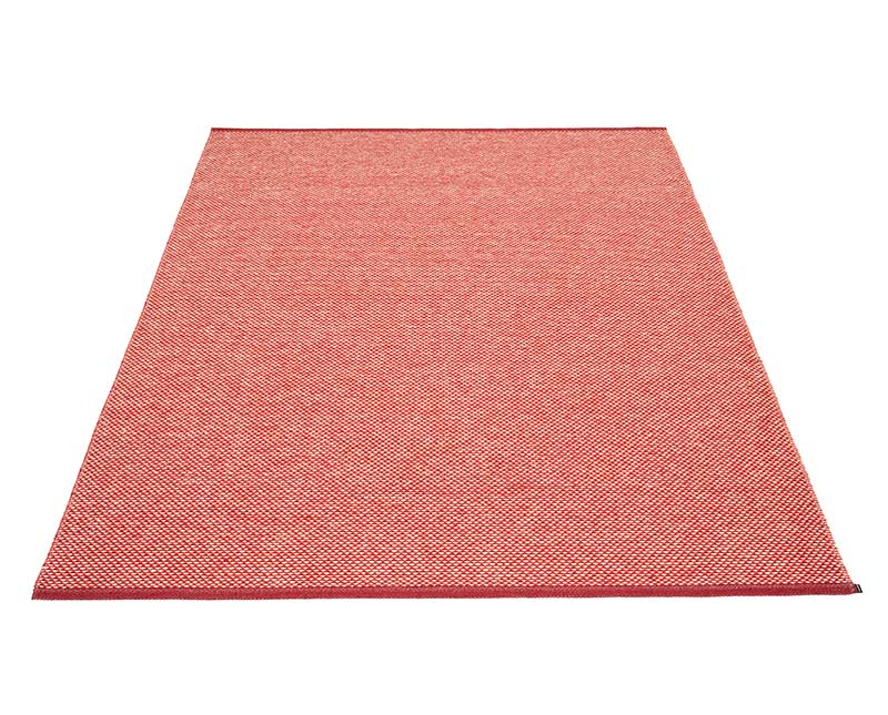 effi-matta-dark-red-stor-pappelina