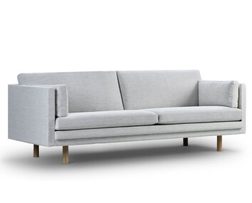 Juul954-sofa-220x83-cm-Amdal-110-2-613463