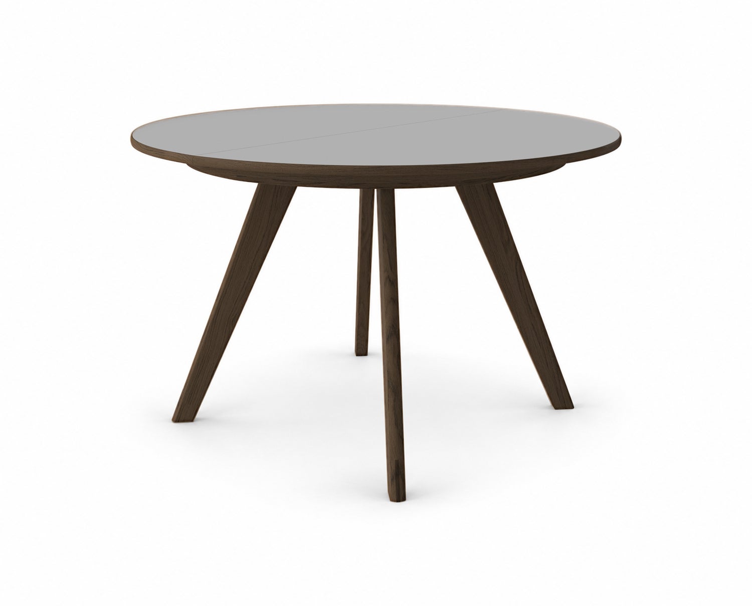 Bolia-Soft-Ljusgratt-Fenixlaminat-Morkoljad-ek-03-217-01_00014-2