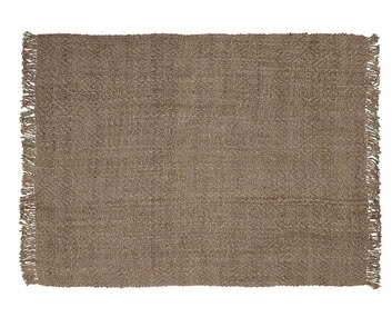 aslak-matta-natural-linie-design