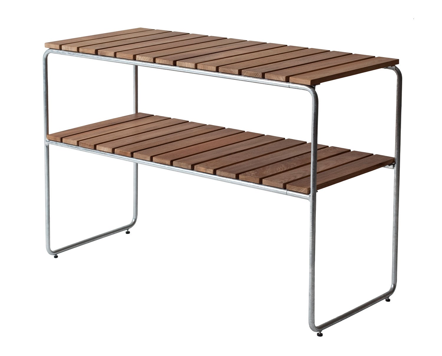 Grythyttan-Avlastningsbord-L105-Teak