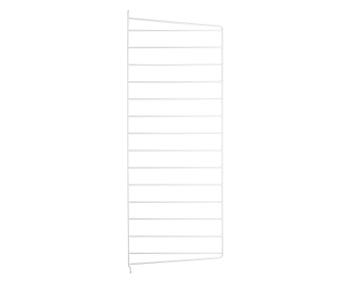 string-vaggavel-75x30_vit