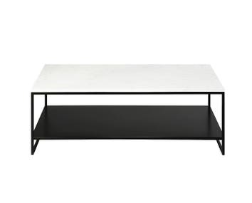 Stone-Soffbord-Vit-Carrara