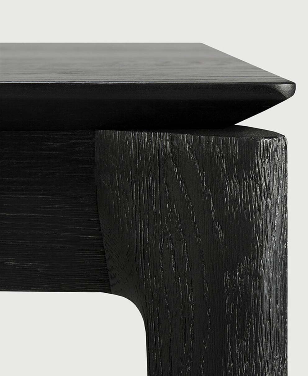 Bok-Matbord-svart-detalj-Etnicraft