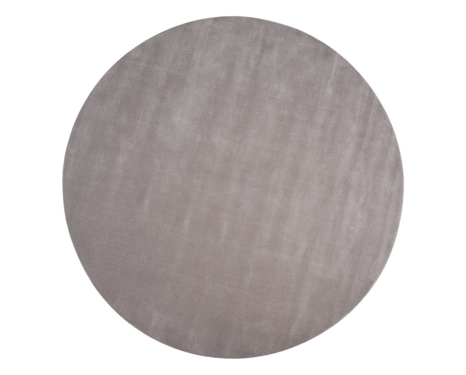 Linie_Design_Halo_Cloud_Lightgrey_Round_Packshot