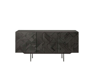 Graphic-sideboard-10062-1-ethnicraft