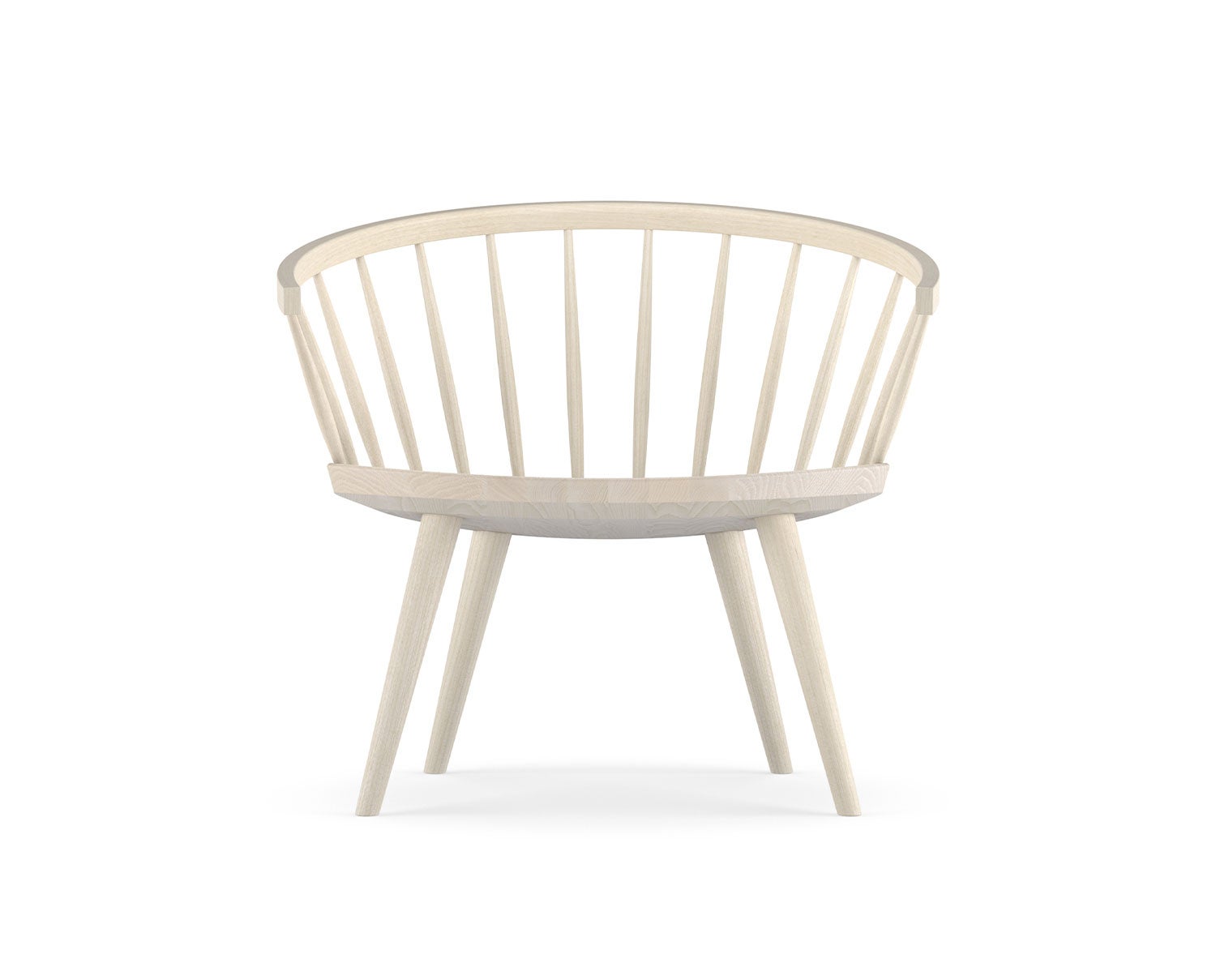 Arka-Loungestol-Bjork-Vitolja-1