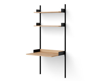 New_Works_Packshots_NW_Study_Black_Oak