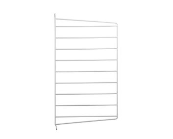 string-vaggavel-50x30_vit