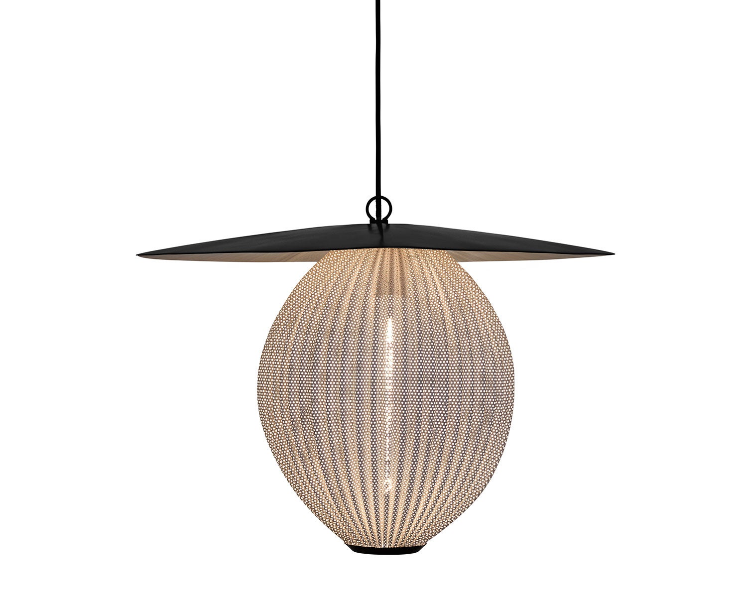 Satellite_Pendant_27_CreamWhite_On