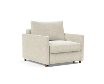 Neah-Fatolj-Slim-357-Taura-Off-White