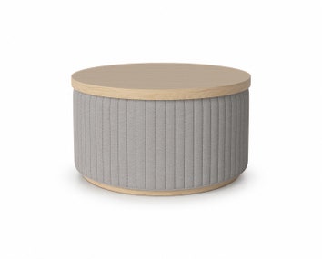 Bolia-Rigato-Soil-cool-Grey-Vitpigmenterad-ek-02-344-02_00711-1