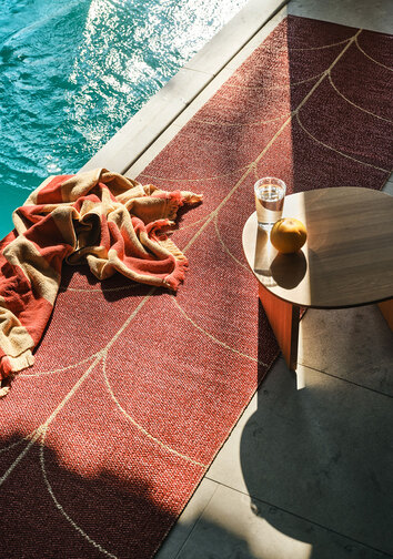 Pappelina-Leif-Gangmatta-Berry-Lifestyle