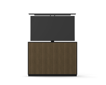 TV_Lift-Slim_TVSL55BW-B_Front