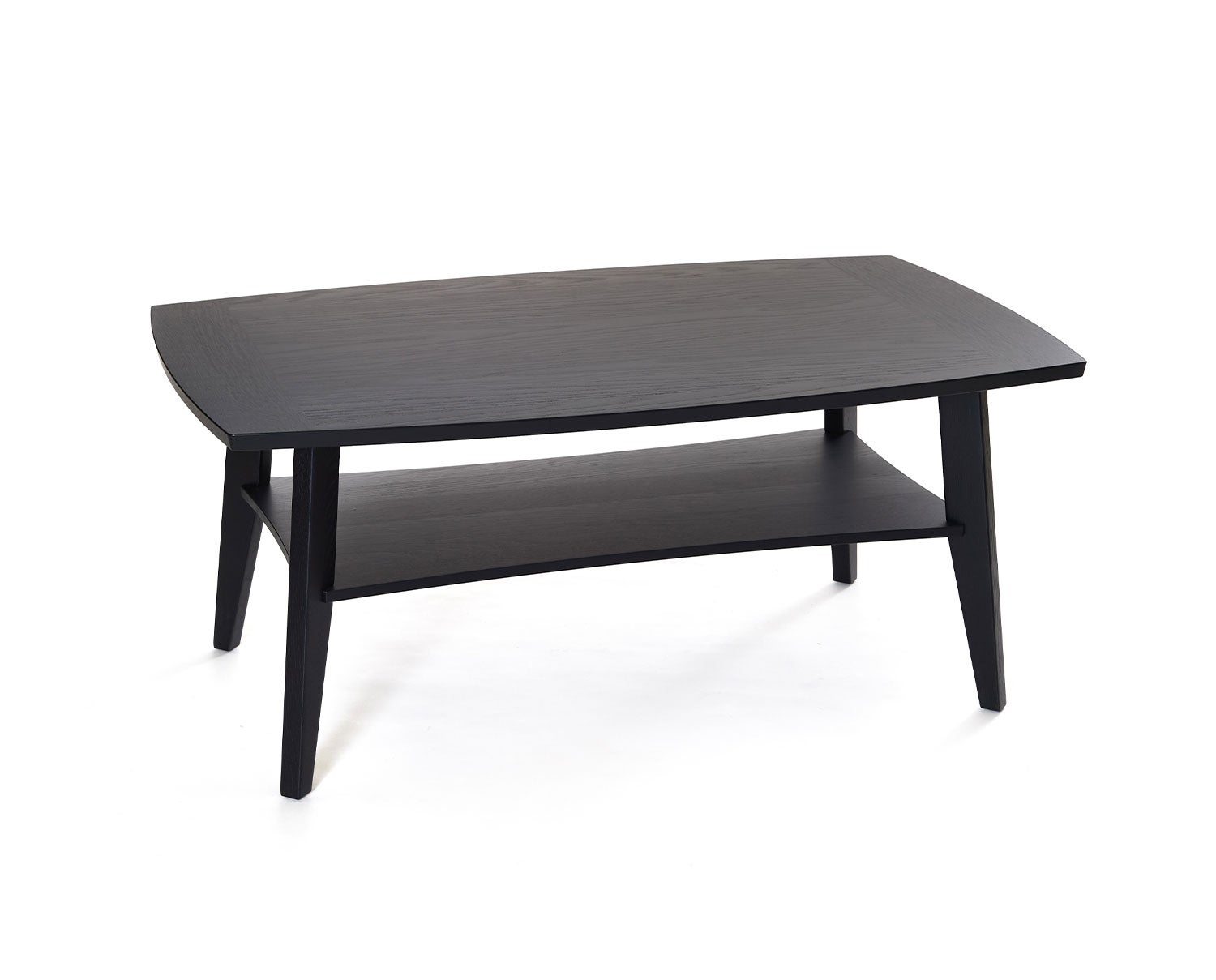 Birger-Birdie-Soffbord-115-Svartbetsad-Ek