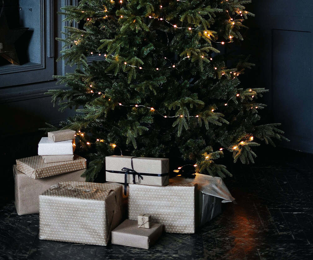 Julgran-julklappar-julklappstips