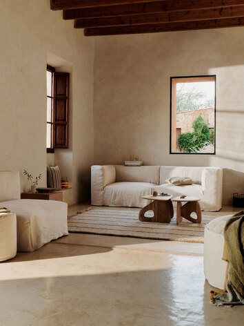 Ferm-Living-Oar-Coffee-Table-50-70-Lifestyle-1