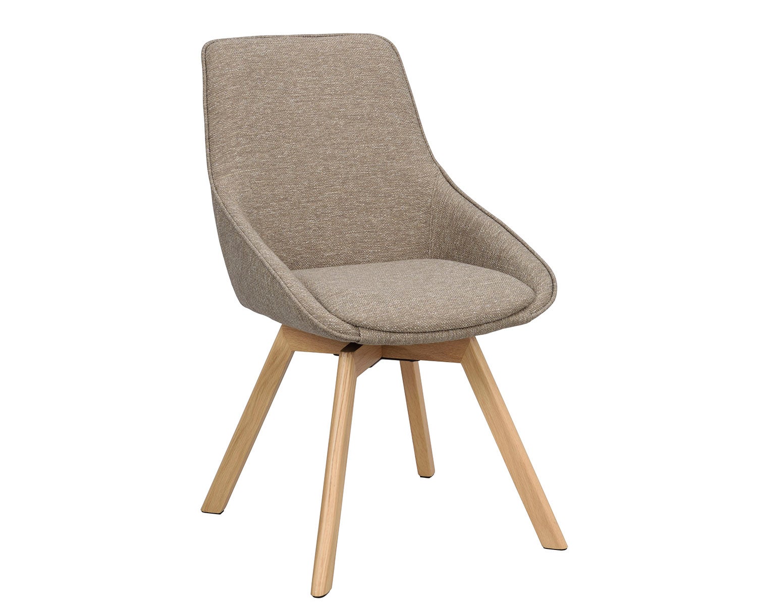 117864_b_Alison_swivelchair_dark_beige_oak