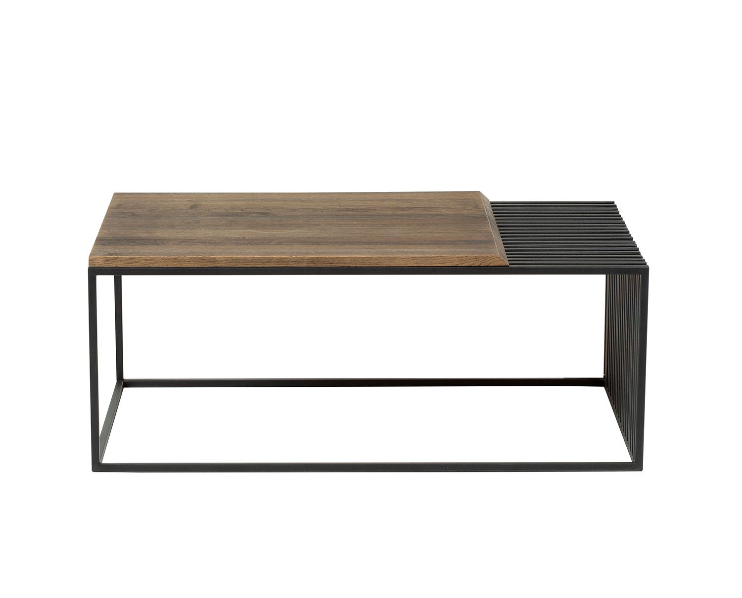 Canett-Dublin-Soffbord-100x60