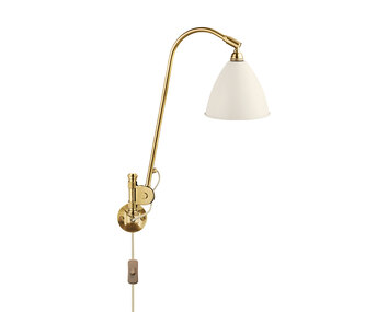 Gubi-BL6-Wall-Lamp-Brass-Soft-White