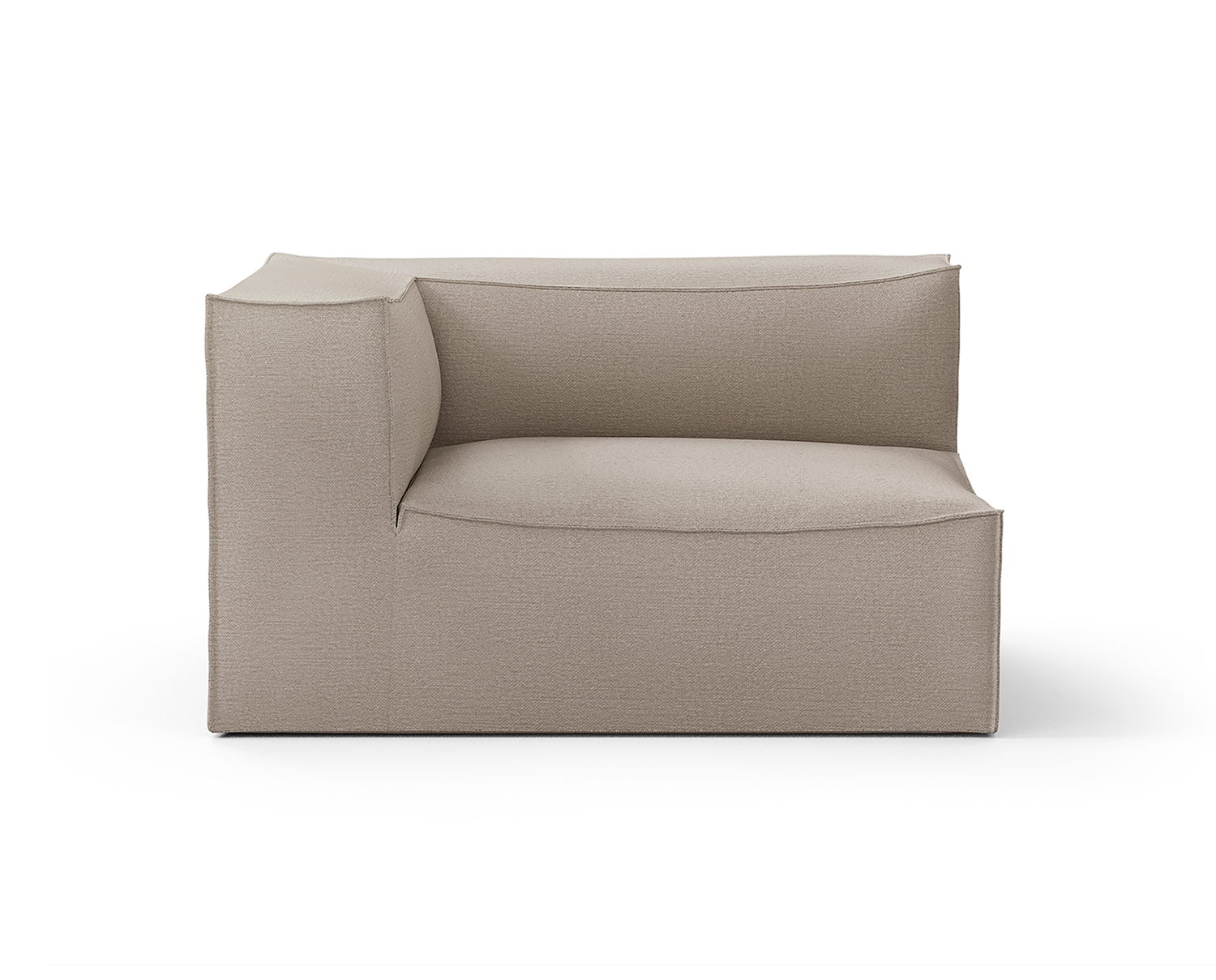 Catena-Sofa-Armrest-L-Large-CottonLinen-Natural-110404705