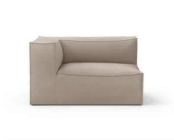 Catena-Sofa-Armrest-L-Large-CottonLinen-Natural-110404705