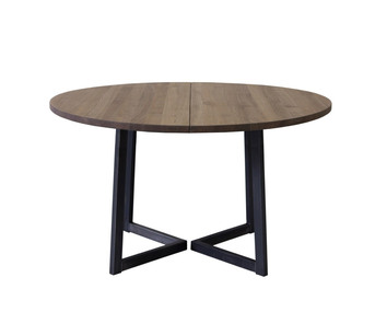 ancona-table3_b