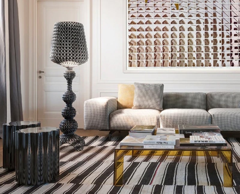 kabuki-golv-svart-miljo1-2