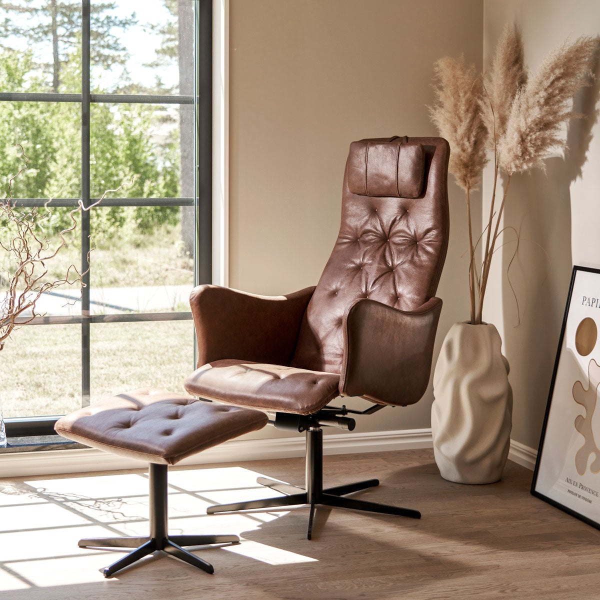 Brodernaanderssons-Cleo-fatolj-miljobild-2