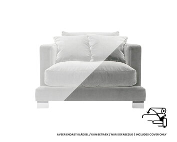 Colorado-Chair-Malibu-Velvet-Grey-Cover