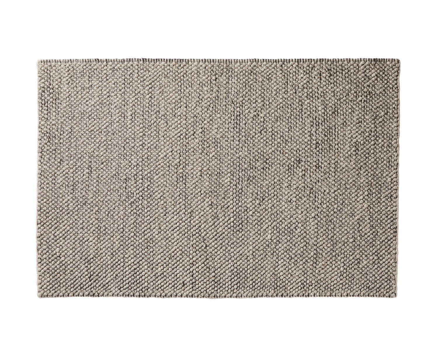 Woud-Tact-Matta-Grey