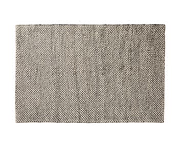 Woud-Tact-Matta-Grey