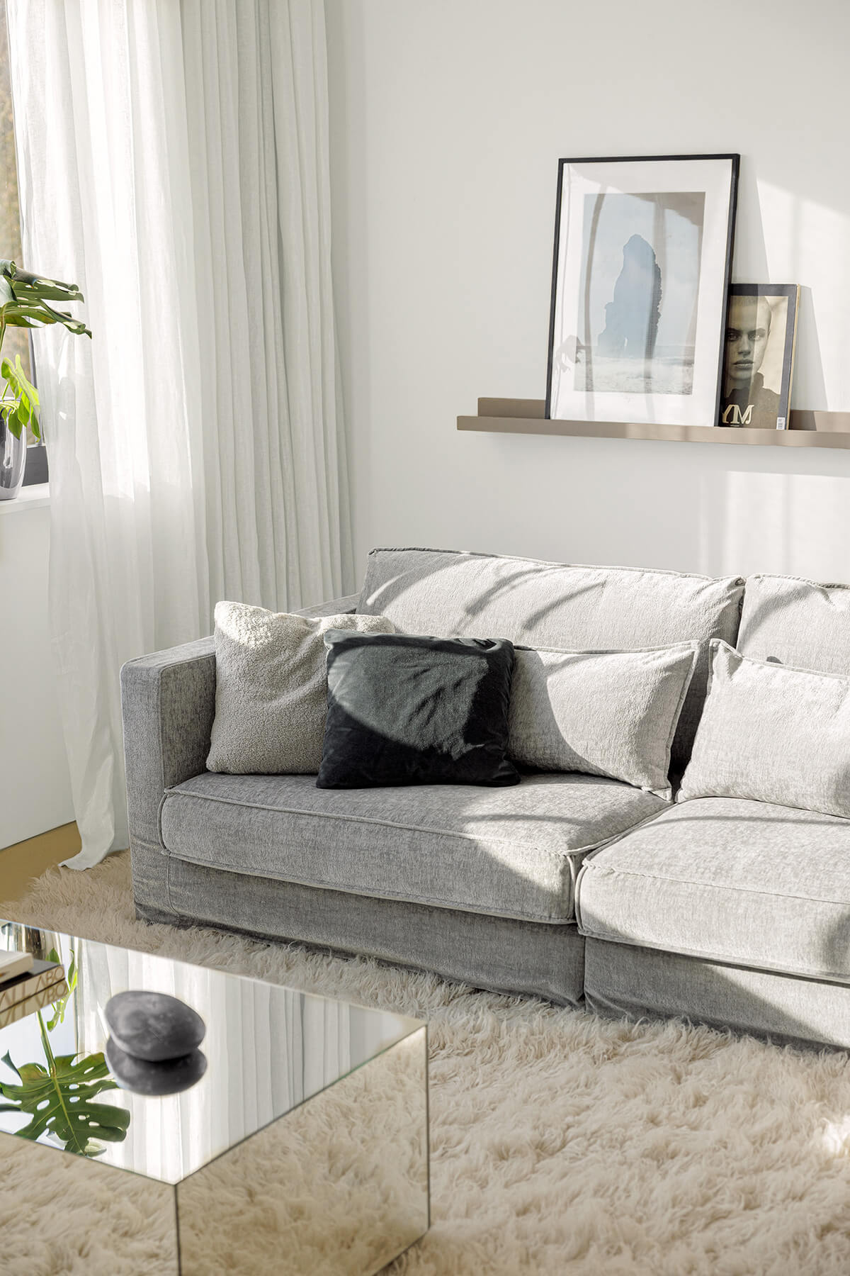 Sits-Cloud-soffa-set1-luna-4-miljo1