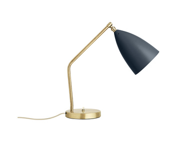 Grashoppa_TableLamp_AnthraciteGrey
