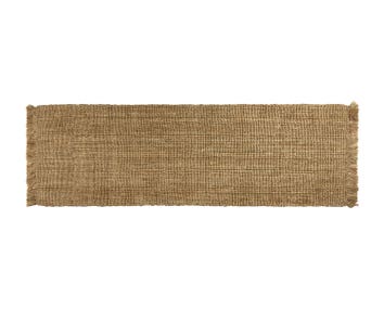 Ferm-Living-Athens-Runner-Natural