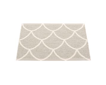 pappelina_kotte_linen_70x50_fram