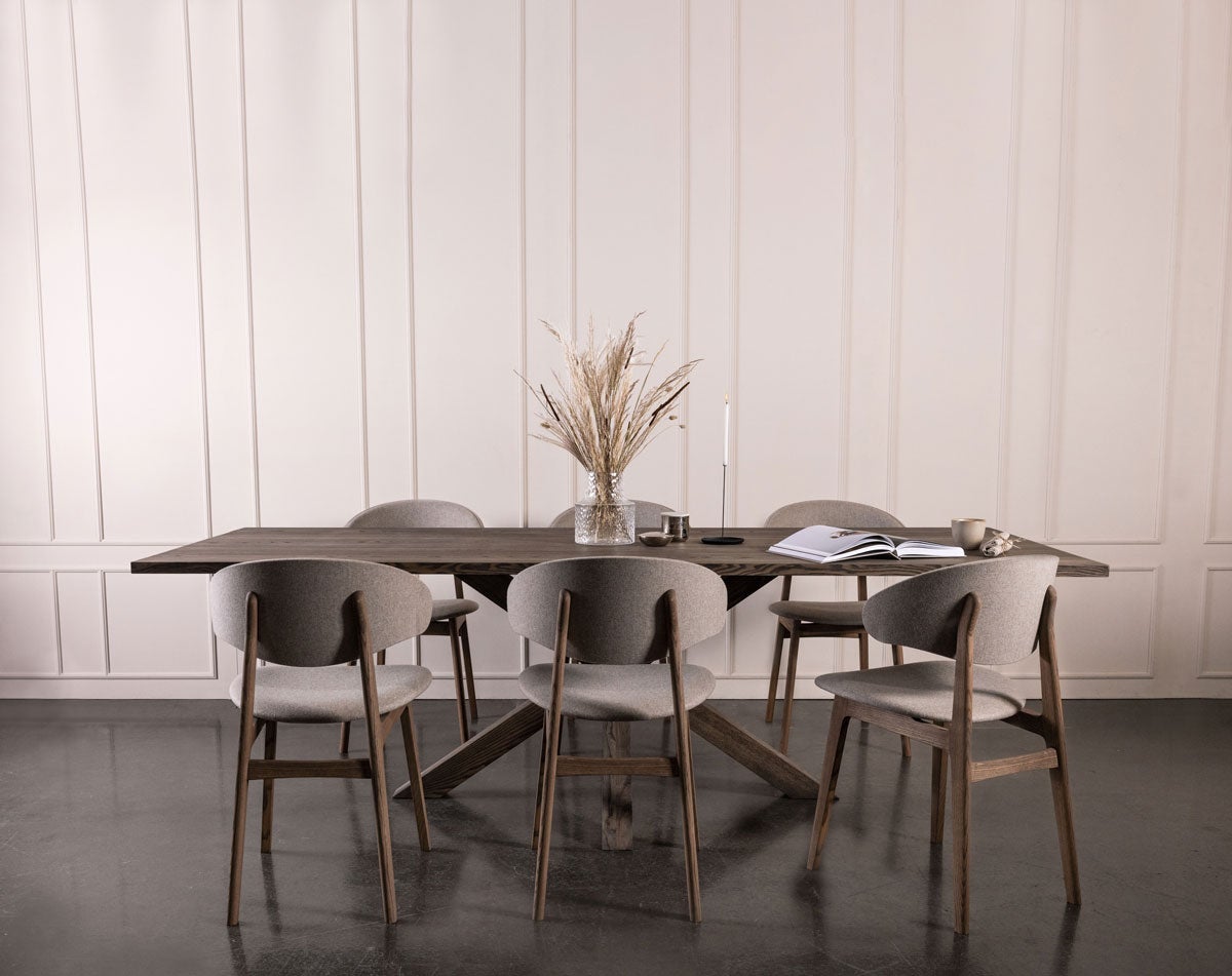 Alcor-Matbord-Rektangulart-Ask-C11-Miljo_2