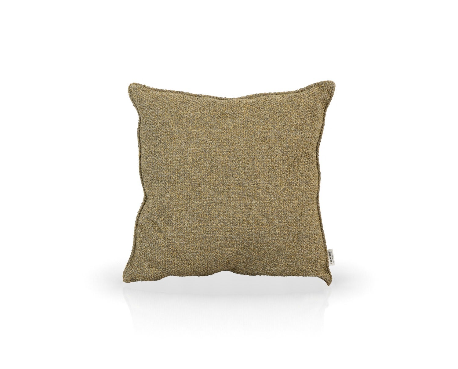 rise-prydnadskudde-60x60-rise-turmeric-yellow-ld