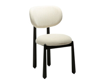 Dan-Form-Woke-Chair-Simply-Beige-Boucle