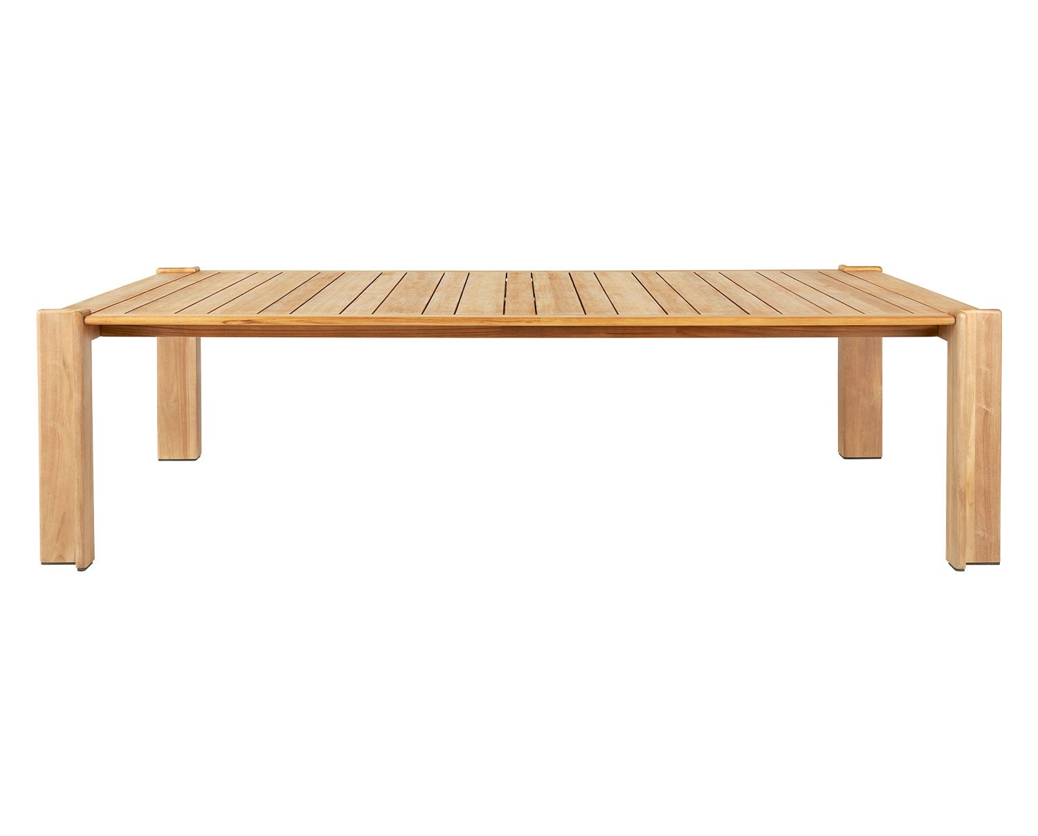 Atmosfera-Dining-Table-281x105_1