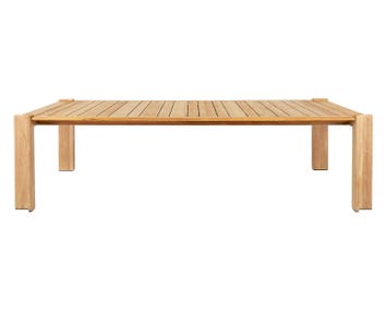 Atmosfera-Dining-Table-281x105_1