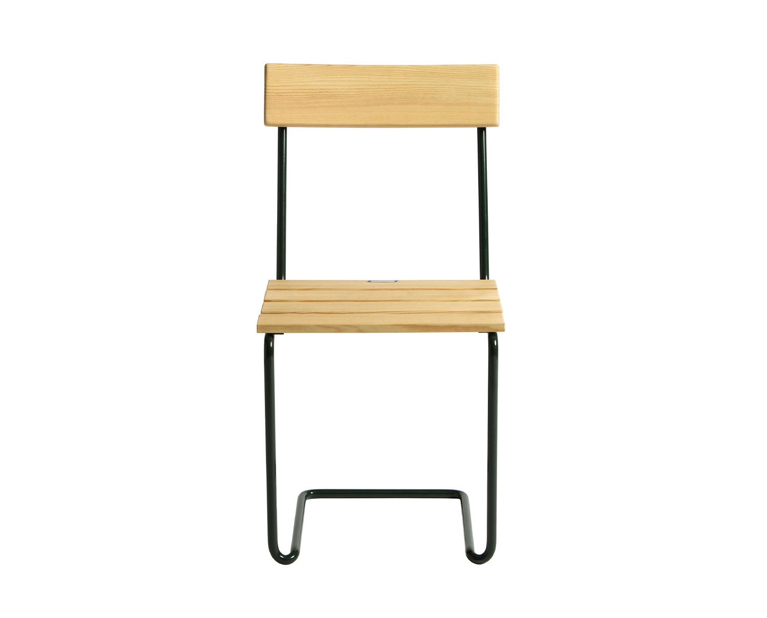 Grythyttan-Stol-1-Oljad-Furu-Gron_1