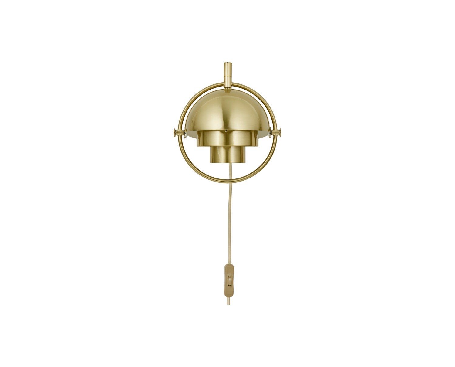Gubi-Multi-Lite-Wall-Lamp-EU-10141356-1