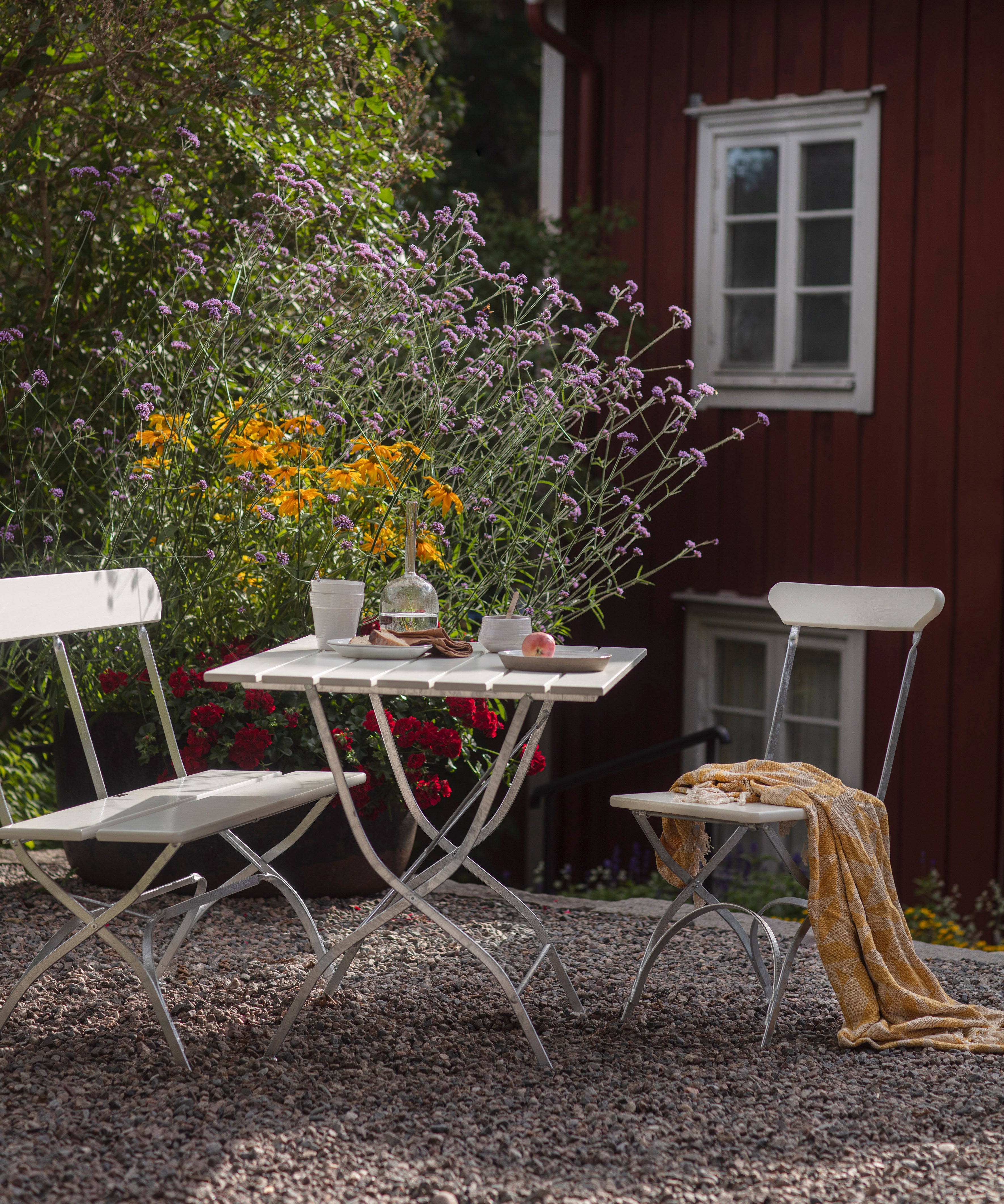 Grythyttan-Varumarke-Liten