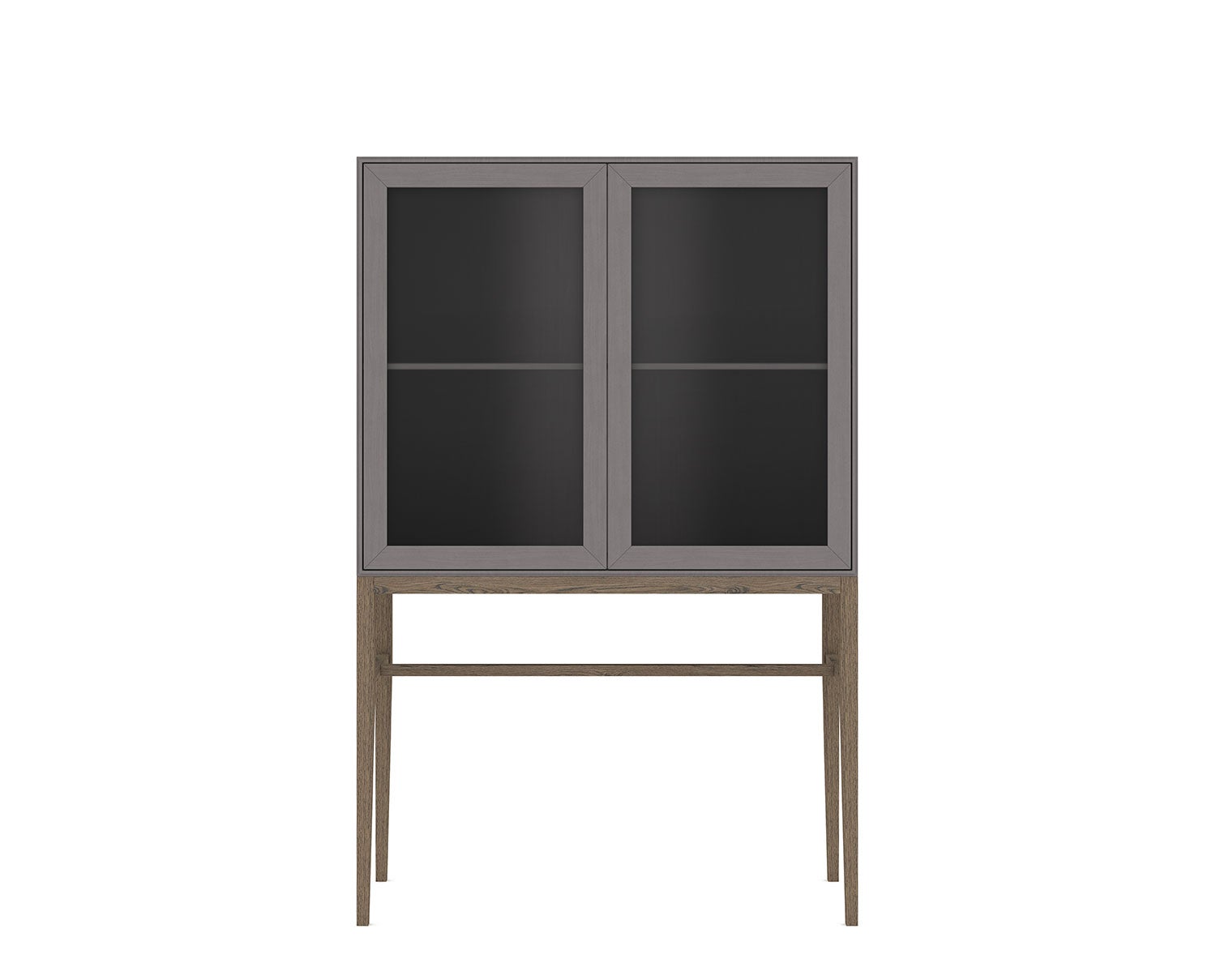 Edge-2.0_721EGB-BW_Front