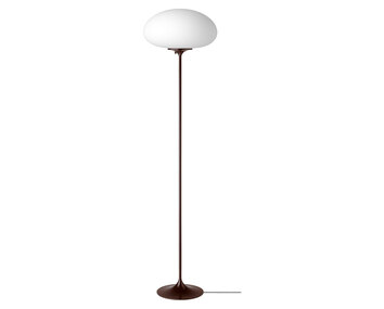 Stemlite_FloorLamp_H150_BlackRed-off