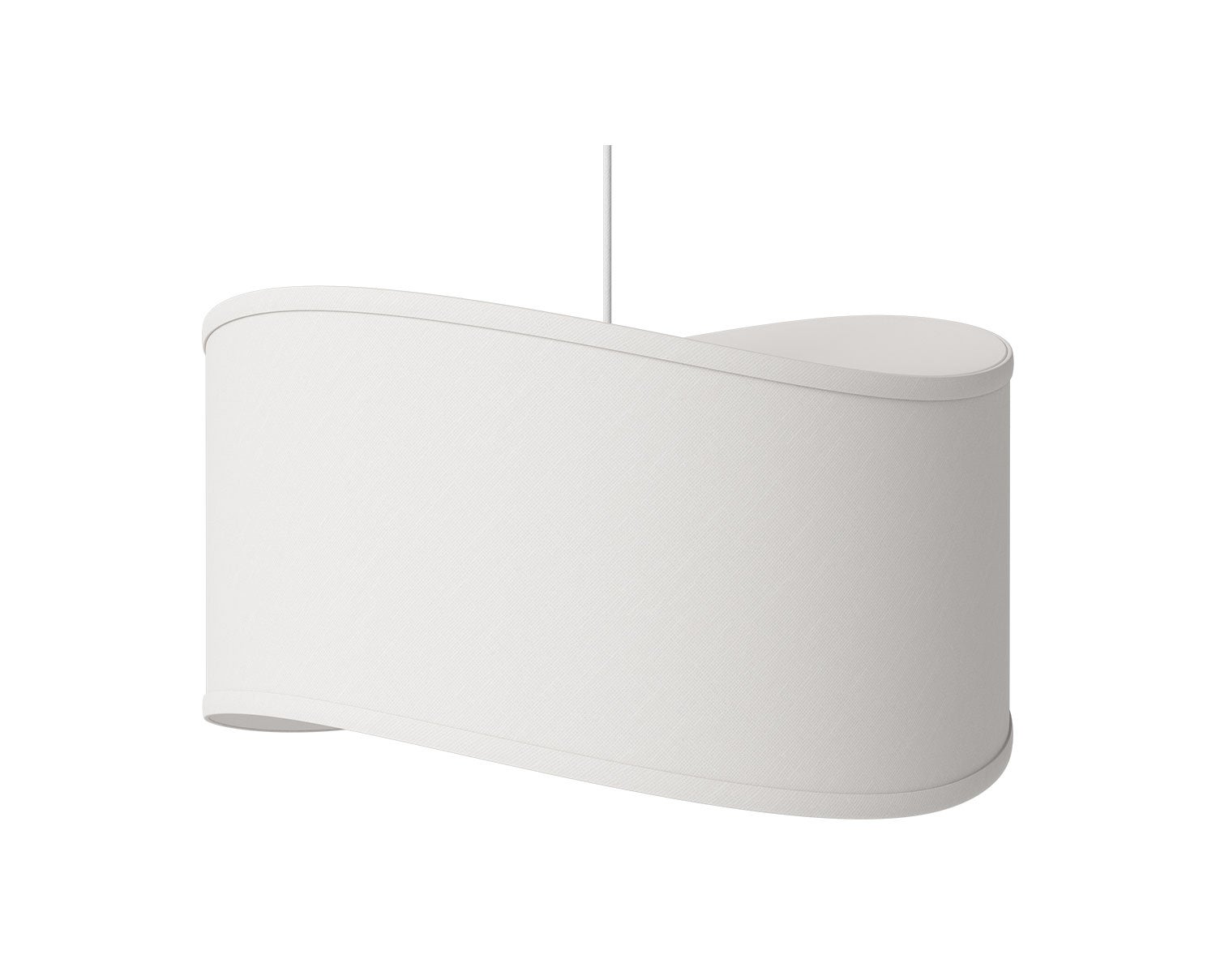 Bolia-Tajo-Pendant-D40
